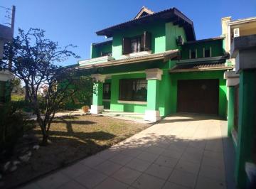 20450911_g.jpg · 
                                Casa/sobrado no Centro em Tramandaí - poucos metros do mar!
       
