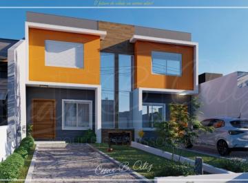 20871071_g.jpg ·
Duplex Geminado de Alto Padrão Construtivo no Bairro Indianópolis e