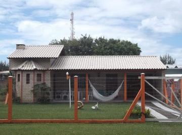 20763693_g.jpg · 
                                Casa a venda em Imbé, Balneário Santa Terezinha em Imbé!
          