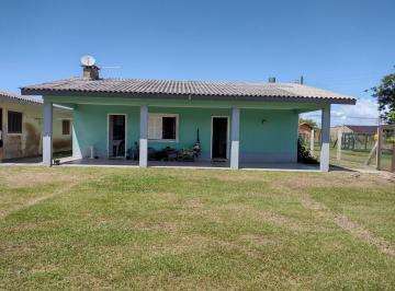 20765038_g.jpg · 
                                Casa de esquina muito bem localizada em Santa Terezinha!
          