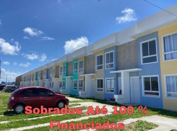 20764965_g.jpg · 
                                Lindo sobrado em Bairro Nova nordeste em Imbé!
                    