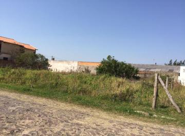 21723502_g.jpg · 
                                Excelente terreno pertinho do mar em Imbé no Balneário Presidente!
