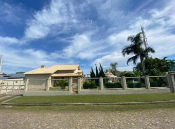 17500311_g.jpg ·
Espetacular Residencia em Nova Tramandaí