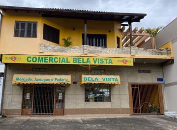 20648825_g.jpg · Imoveis - em Canoas