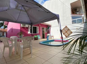 23904021_g.jpg · 
                                CASA 2 DORMITÓRIOS-ESPAÇO GOURMET - NO IGARA
                      