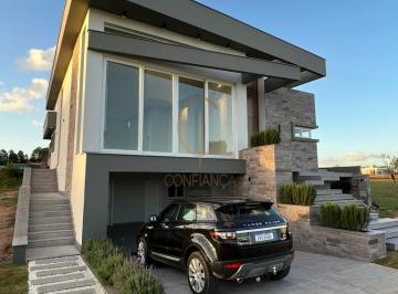 22591442_g.jpg · 
                                SOBRADO 4 COM SUÍTES EM CONDOMINIO FECHADO
                        