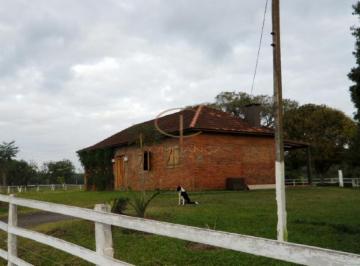 17788123_g.jpg · Imoveis - em Nova Santa Rita