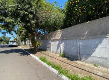 21140900_g.jpg · 
                                TERRENO BAIRRO NOSSA SRA DAS GRAÇAS/ CANOAS
                       