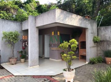 1071_47606_1658364070876.jpg · Lindo Apartamento a Venda, no 2° andar, com 52 m², Zona Oeste de Sorocaba.