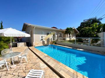 Foto 01 · Casa à venda no Jardim Paraíso - Campinas, com 4 quartos (1 suíte), próxima ao colégio Coração de J