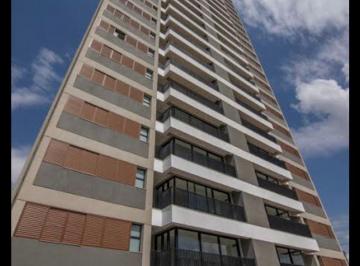 2022/07/6427a47447f5c5f2364d3e9862755994.jpg · APARTAMENTO - JARDIM OLHOS DAGUA
