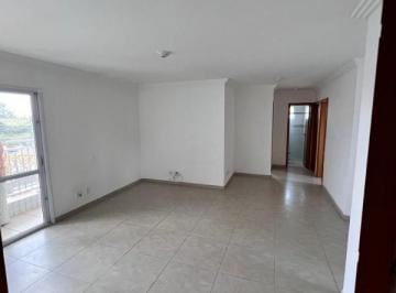 Foto 01 · Apartamento Jardm Anchieta, 3 Dormitórios sendo 1 Suíte, 2 Vagas, 82m².