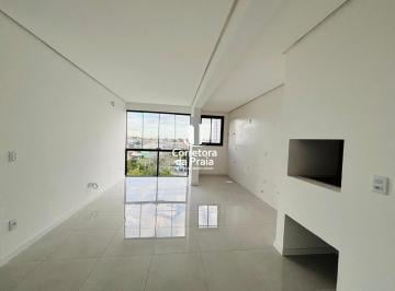 202506091843551611.jpg · Apartamento para Venda em Tramandaí, Centro, 2 dormitórios, 1 suíte, 2 banheiros, 1 vaga