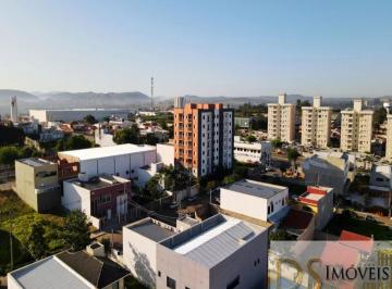 Foto 01 · Apartamento, Itu Novo Centro, Itu, SP