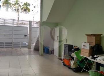 Sem Categoria · Prédio inteiro à venda em Vila regente feijó - SP