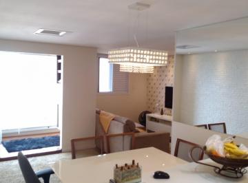 Apartamento de 2 quartos, São Paulo · Apartamento à venda na Vila Guedes na Rua São Francisco de Assis 885