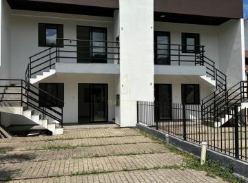 34157777_g.jpg · 
                                Lindo Sobrados a venda em Campo Bom Bairro Ipiranga 
              