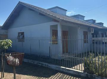 35271767_g.jpg · 
                                Casa à venda em Sapiranga - Semi-nova bairro São Luiz
             