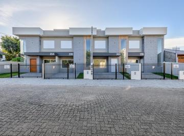 42764518_g.jpg · 
                                Sobrado em Sapiranga Bairro oeste 
                            