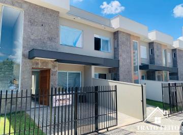 23725866_g.jpg · 
                                Residencial DUOMO em Sapiranga 
                            
