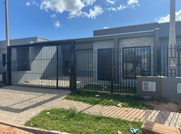 42212791_g.jpg · 
                                Casa a venda em Campo Bom Bairro Santo Antônio 
                   