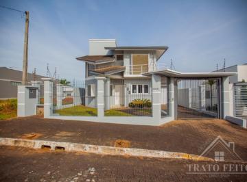 22374231_g.jpg · 
                                Belíssima casa a venda em Campo bom/RS
                            