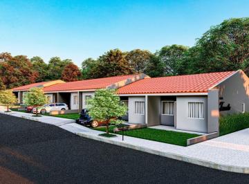 41045455_g.jpg · 
                                Casa Geminada em Sapiranga - Lançamento no Bairro Oeste
           
