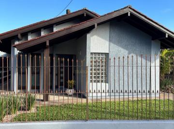 38163308_g.jpg · 
                                Casa a venda em Campo Bom Bairro Santa Lúcia 
                     
