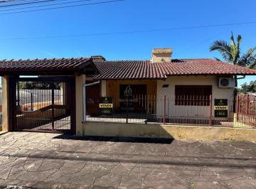 41022673_g.jpg · 
                                Casa semi-nova à venda em Campo Bom, Santa Lúcia
                  
