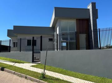 29539459_g.jpg · Casa a venda em Campo Bom/RS