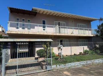 34907950_g.jpg · 
                                Casa localizada no bairro Centro de Campo Bom 
                    