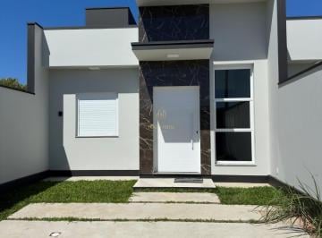 41527702_g.jpg ·
Casa a venda em Araricá bairro Azaleia