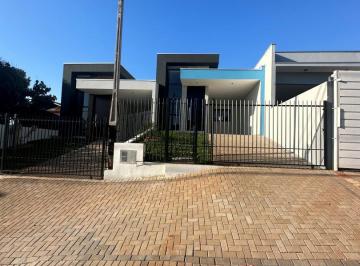 27702370_g.jpg ·
Casa a venda em Campo bom/RS Bairro Imigrante