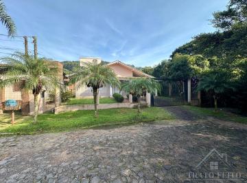 31492988_g.jpg ·
Casa a Venda em Sapiranga