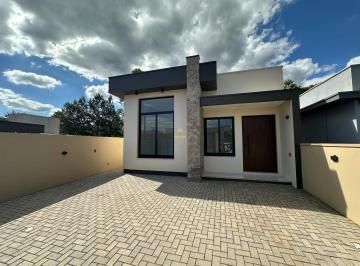 41894644_g.jpg · 
                                Casa a venda bairro Centenario 
                            