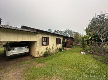 32518510_g.jpg · 
                                Linda chácara a venda em Araricá Bairro Campo Da Brazina 
         