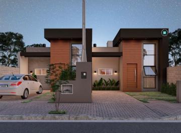 41925756_g.jpg · 
                                Casa à venda em Sapiranga: Lançamento imperdível!
                 