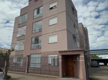 33881408_g.jpg ·
Lindo apartamento em Nova Hartz Bairro Das Rosas
