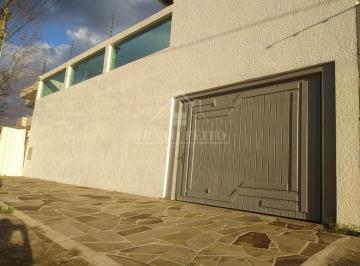 20487858_g.jpg · Excelente casa de alto padrão em Sapiranga Bairro São Jacó