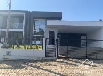 22446406_g.jpg · 
                                Belíssima casa a venda em Campo Bom/RS
                            