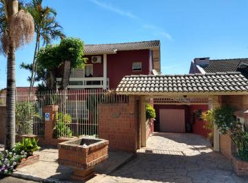 34478839_g.jpg · 
                                Casa para aluguel bairro Santa Lúcia em Campo Bom
                 