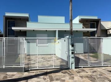41924488_g.jpg · 
                                Casa em Sapiranga - Novos - Pronto para morar - Venda
             