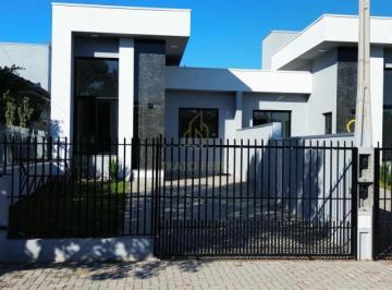 38426615_g.jpg · Casa a venda em sapiranga bairro Oeste