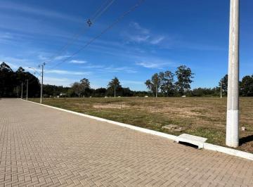 26352075_g.jpg · 
                                Lindo terreno próximo a RS 239 em Sapiranga/RS
                    