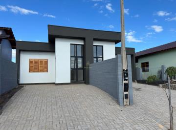 41894727_g.jpg · Casa a venda em sapiranga