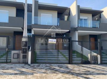 21263779_g.jpg · Residencial NAVONA-Bosque dos ipês em Sapiranga/RS