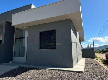 42094623_g.jpg · 
                                Casa em Sapiranga - Novos - Pronto para morar Bairro São luiz
     