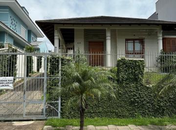 27467069_g.jpg · 
                                Casa a venda em Sapiranga Bairro Oeste 
                           