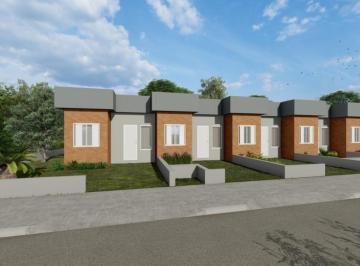 28195305_g.jpg · 
                                Lindas casas a venda em Sapiranga Loteamento alegra
               