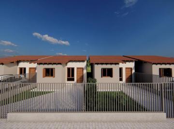32662047_g.jpg · 
                                Casa a venda no Bairro Oeste em Sapiranga 
                        